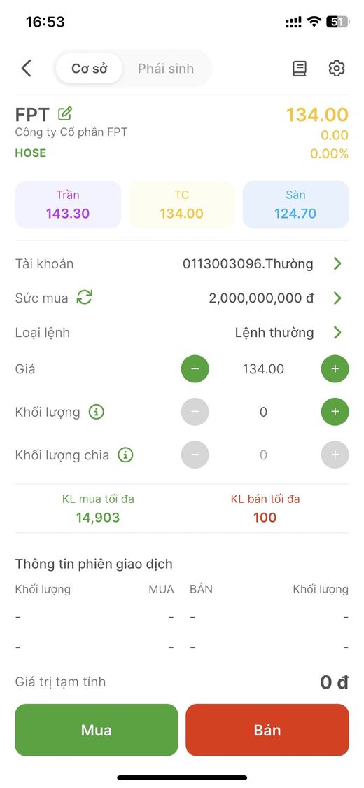 7 Min