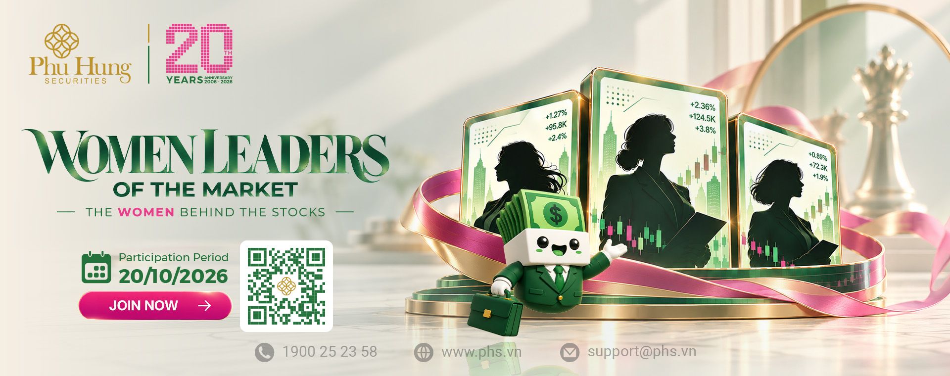 Mini Game Mail En