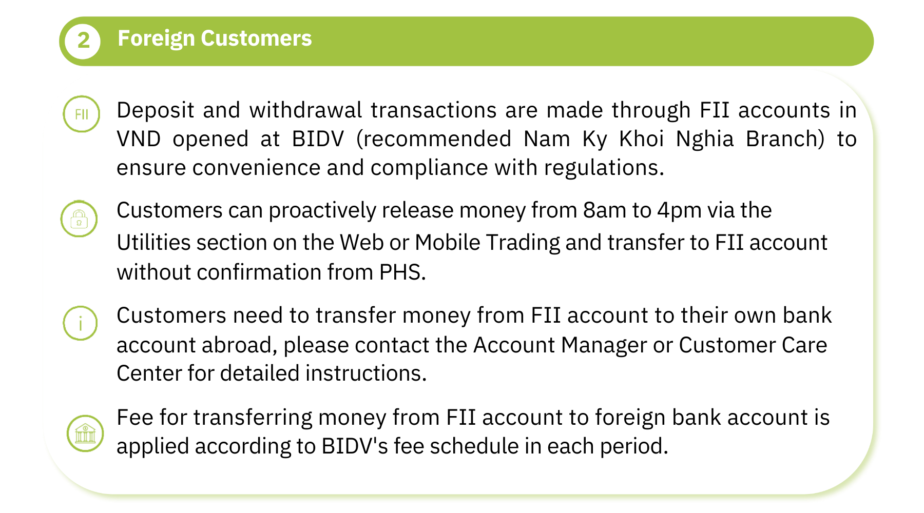 KH nước ngo&agrave;i