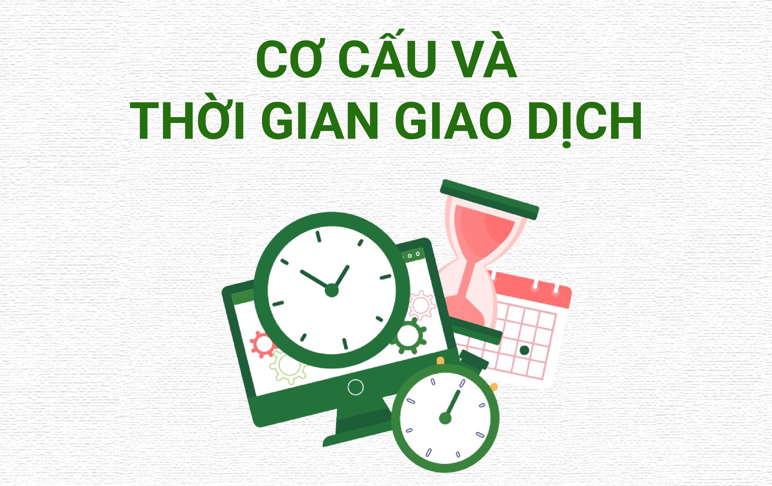 02 Cơ Cấu Và Thời Gian Giao Dịch (1)