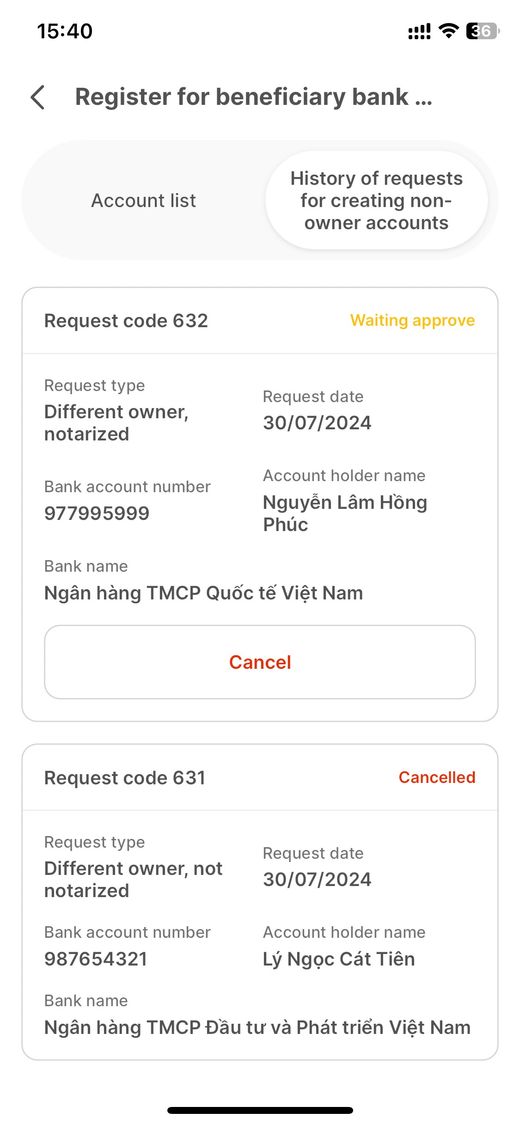 F536d789e3da47841ecb