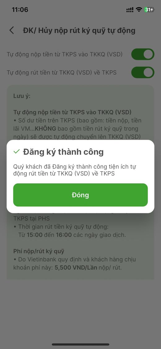 Fb3147b16237c7699e26