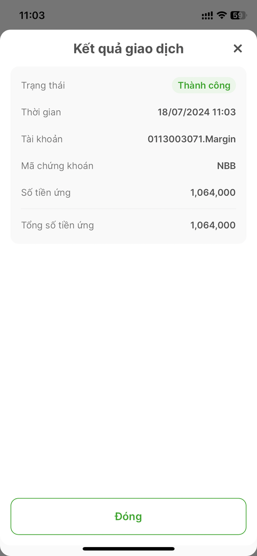 Img 4558