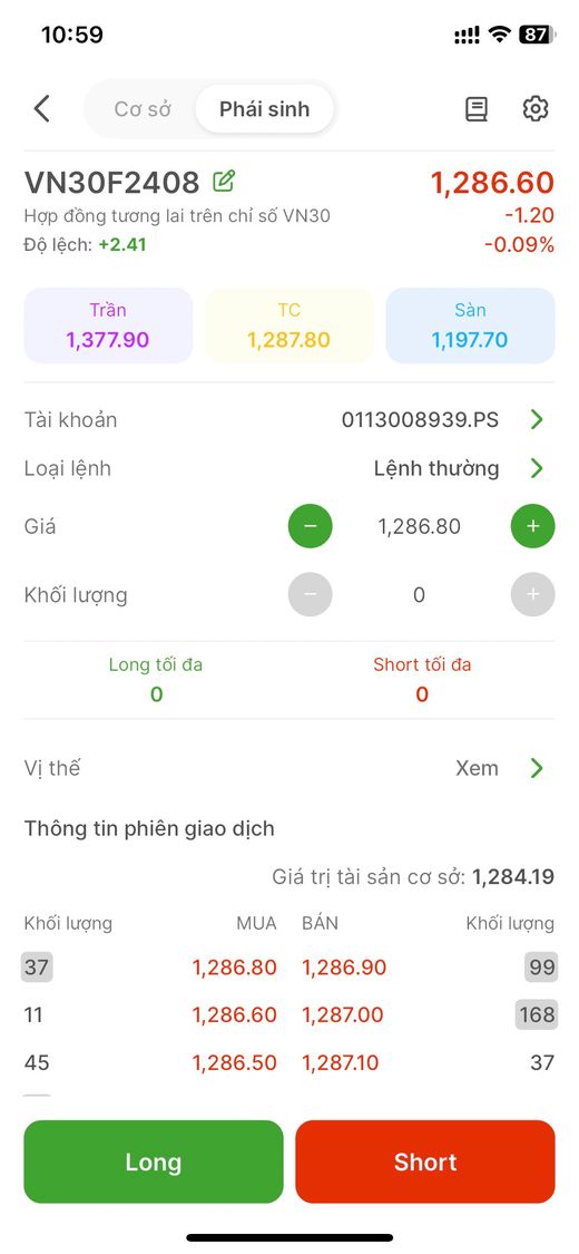 72ba1764d38776d92f96