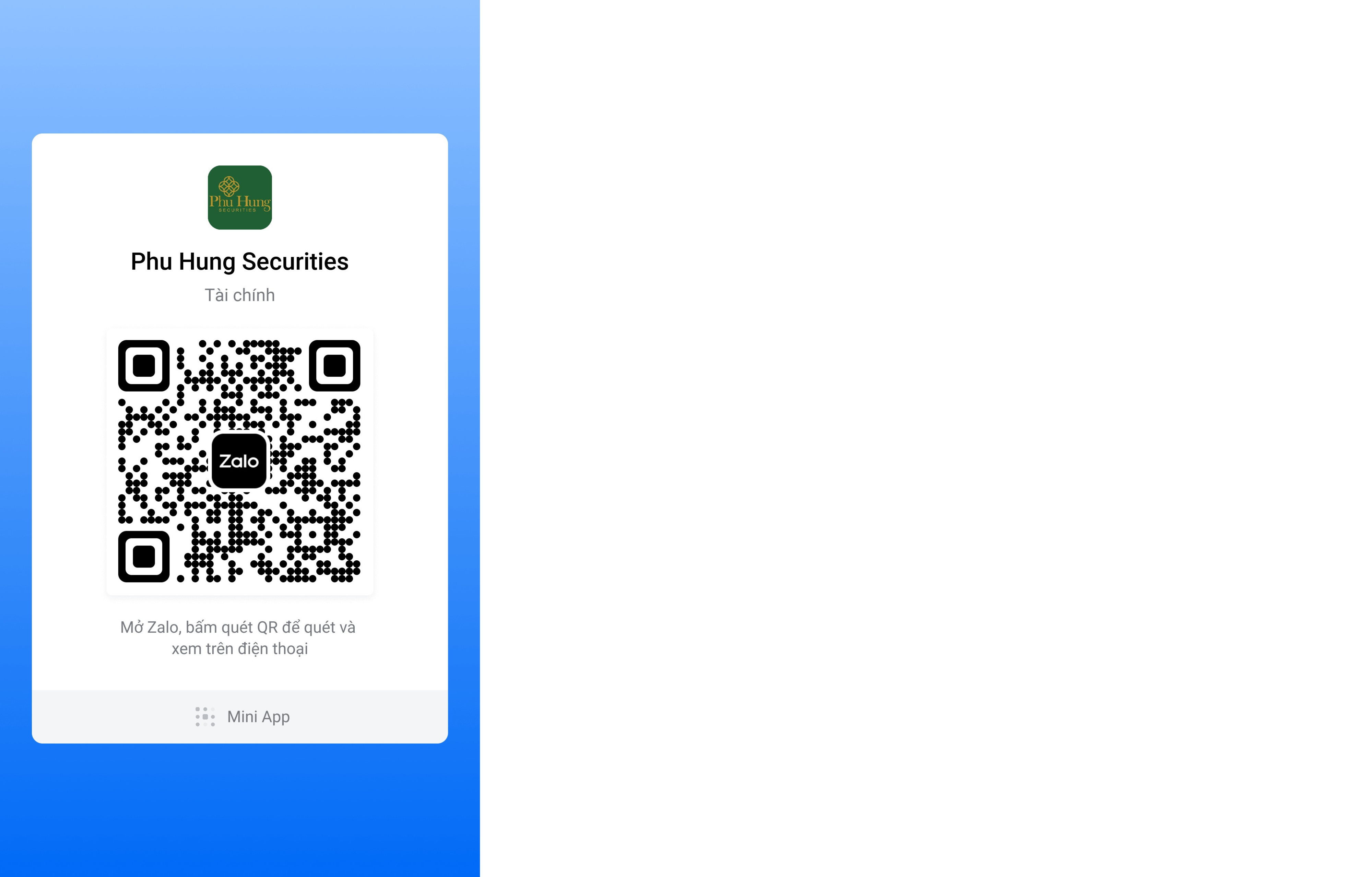 Web Đăng Hdsd Zalo Mini App (15)