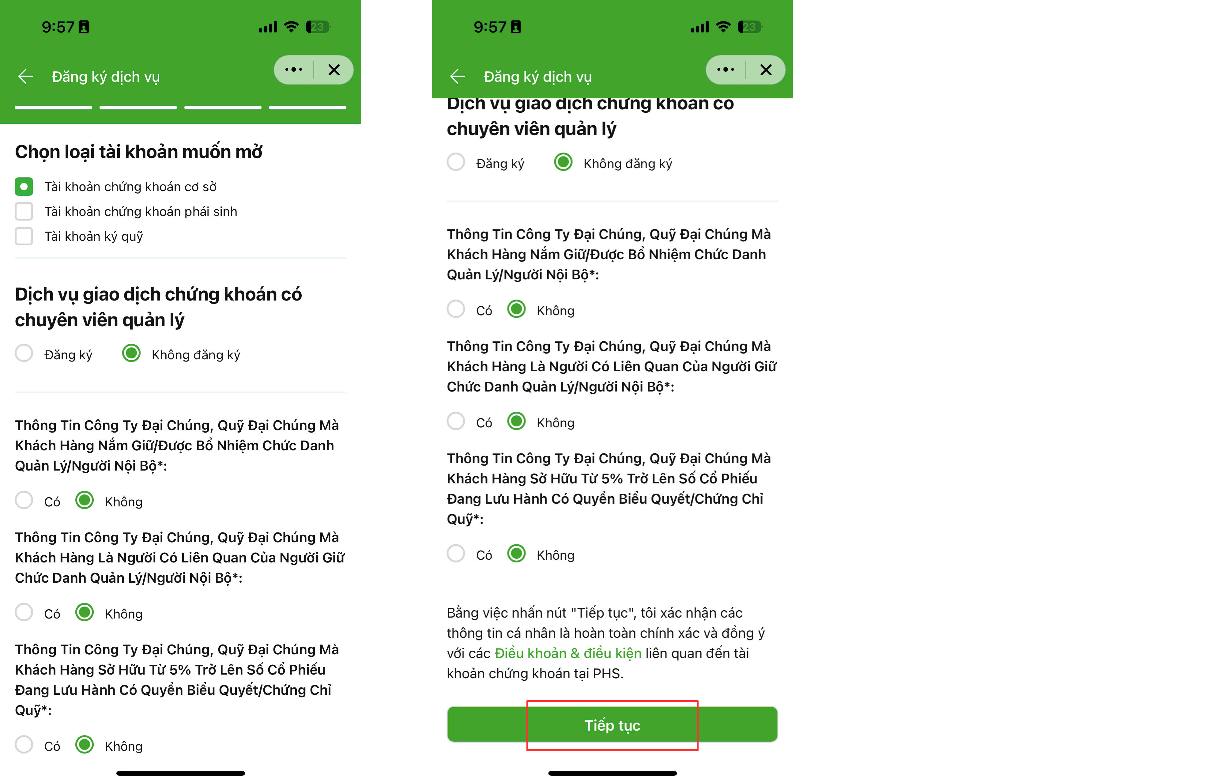 Web Đăng Hdsd Zalo Mini App (9)