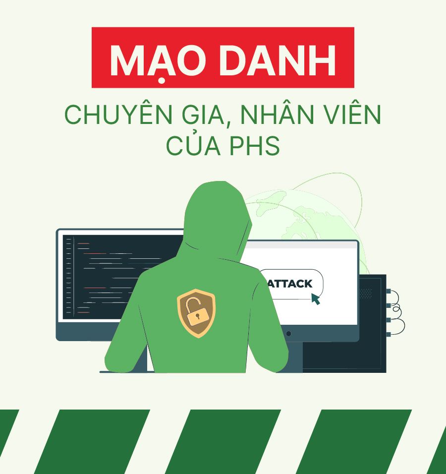 Canh Bao 03