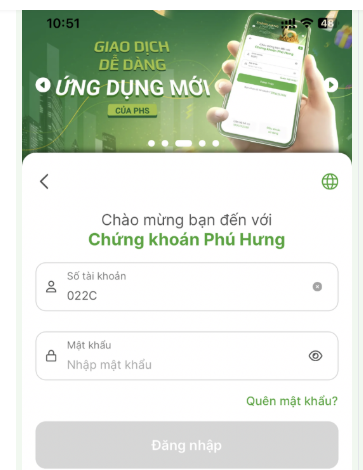 Luuky