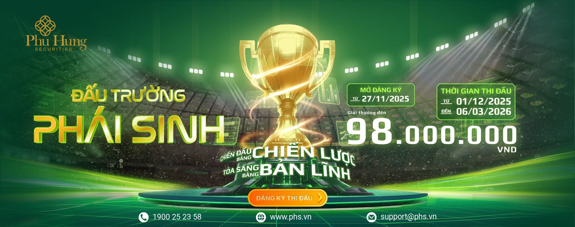 Derivatives Arena Mail Vi 2 (3)