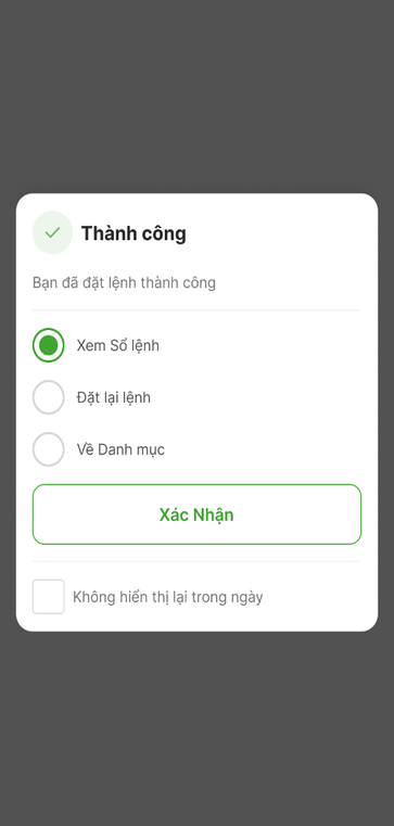 Ccq11