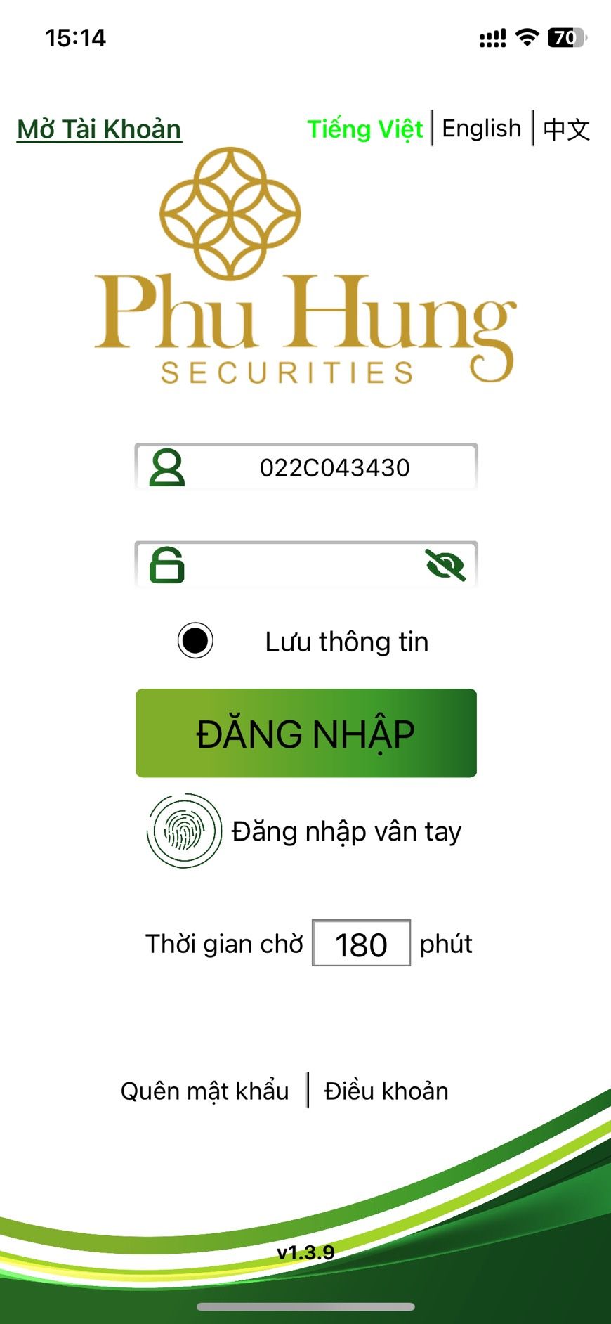 415592ac26368668df27