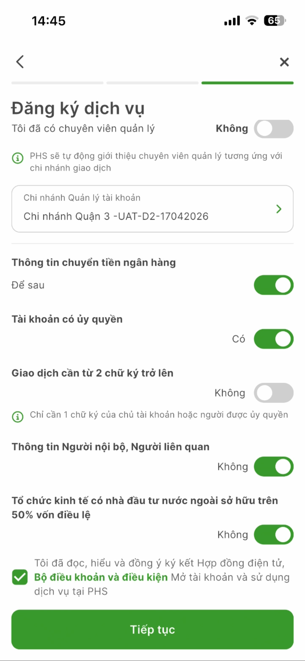 58