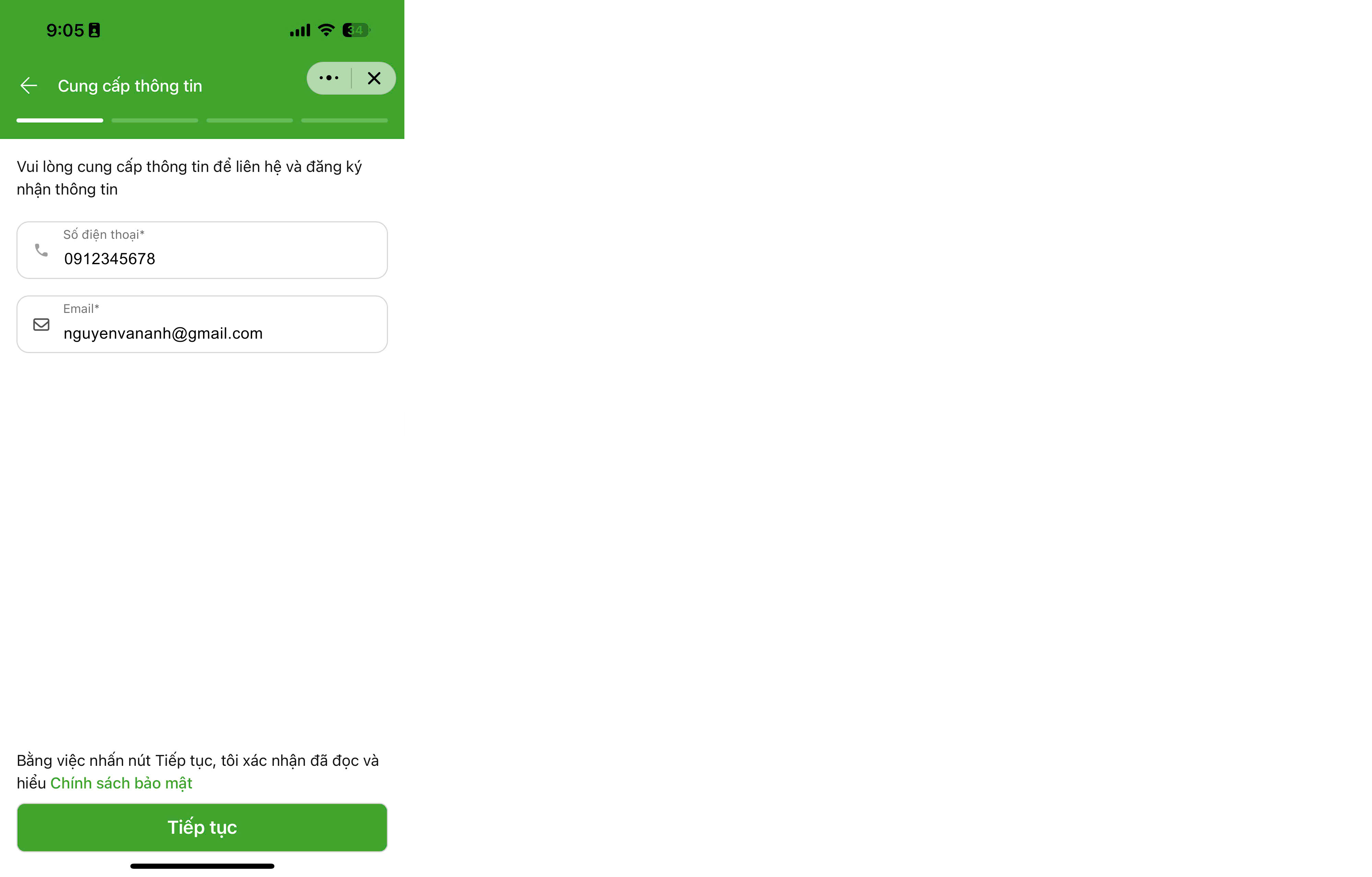 Web Đăng Hdsd Zalo Mini App (10)