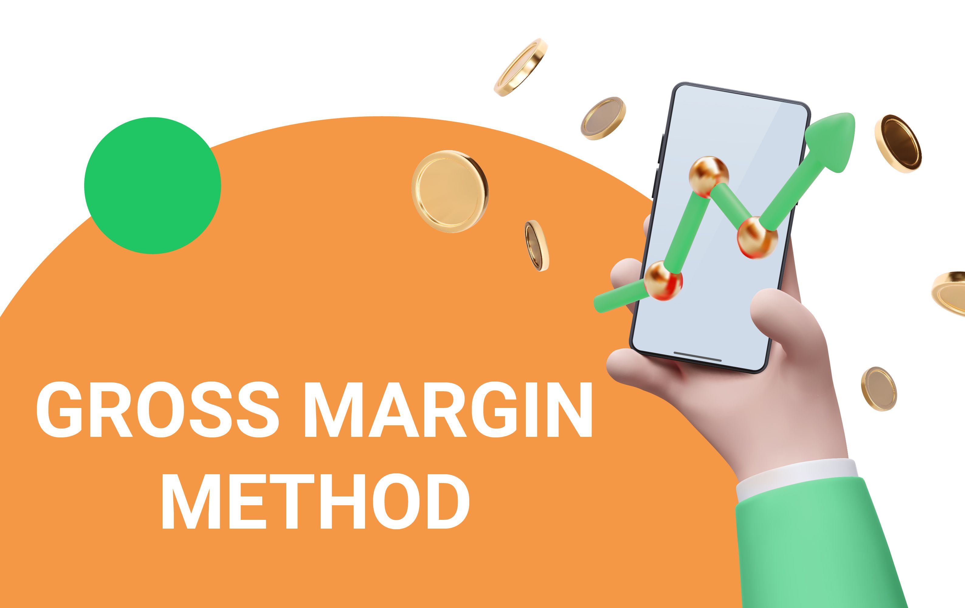 Gross Margin Method