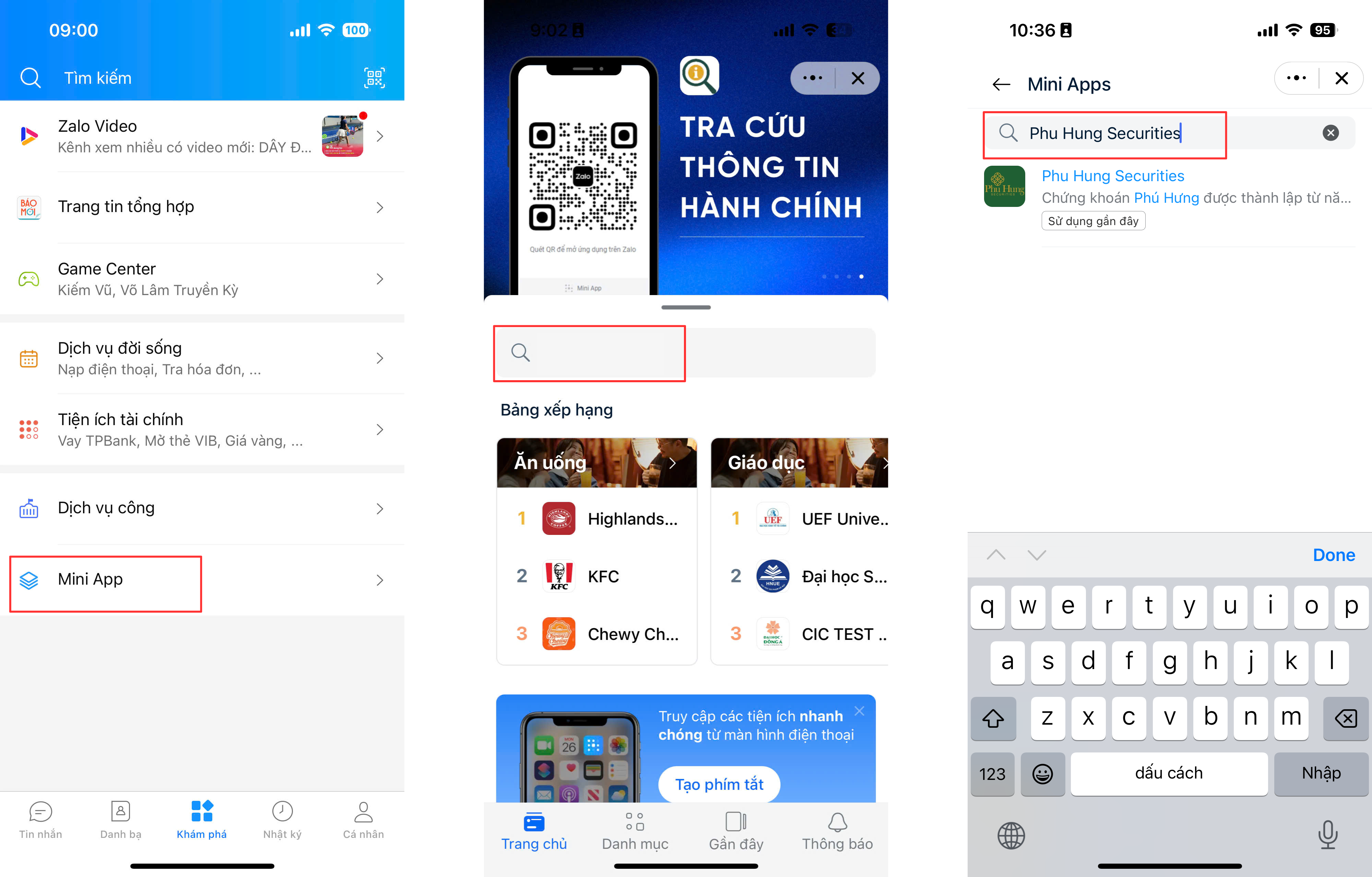 Web Đăng Hdsd Zalo Mini App (14)