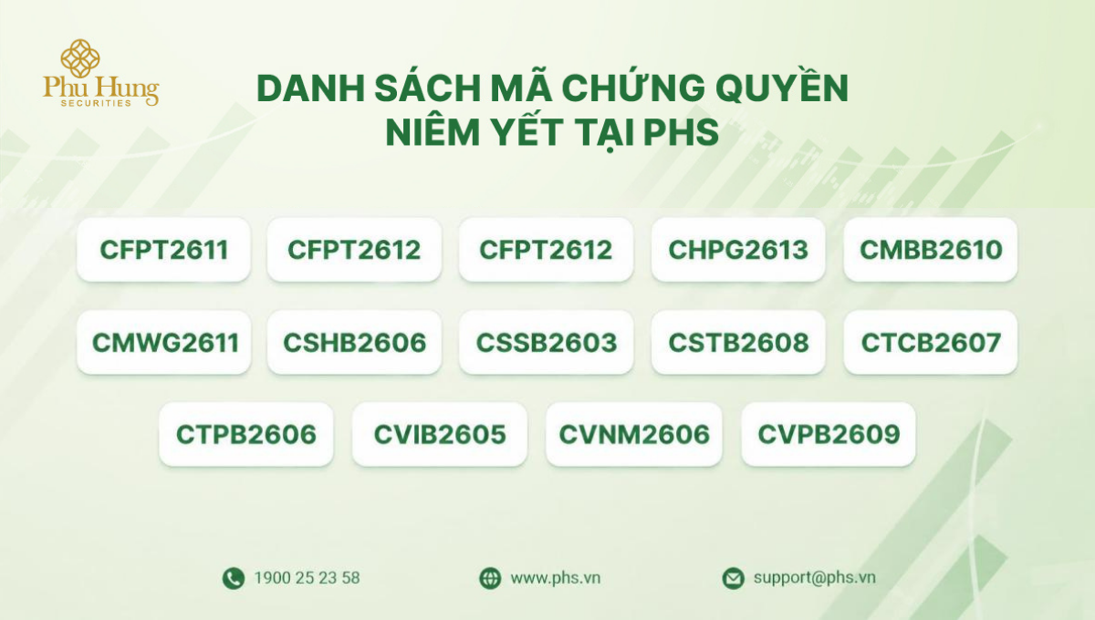 Thiết Kế Chưa C&oacute; T&ecirc;n (28)