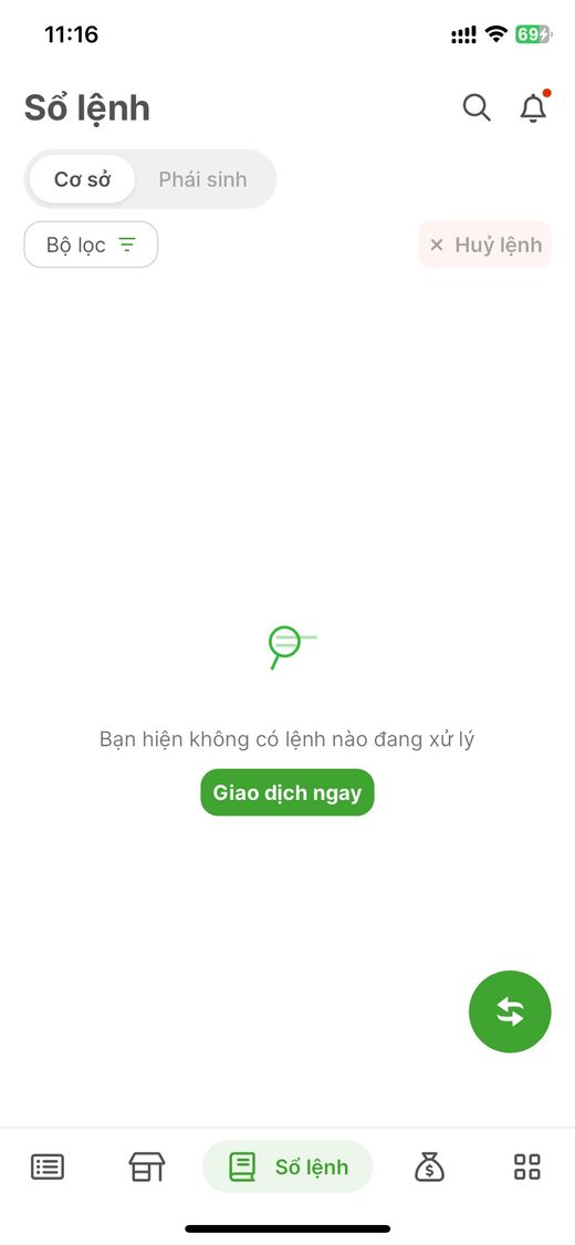 Thêm