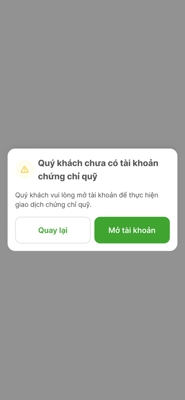 Ccq3