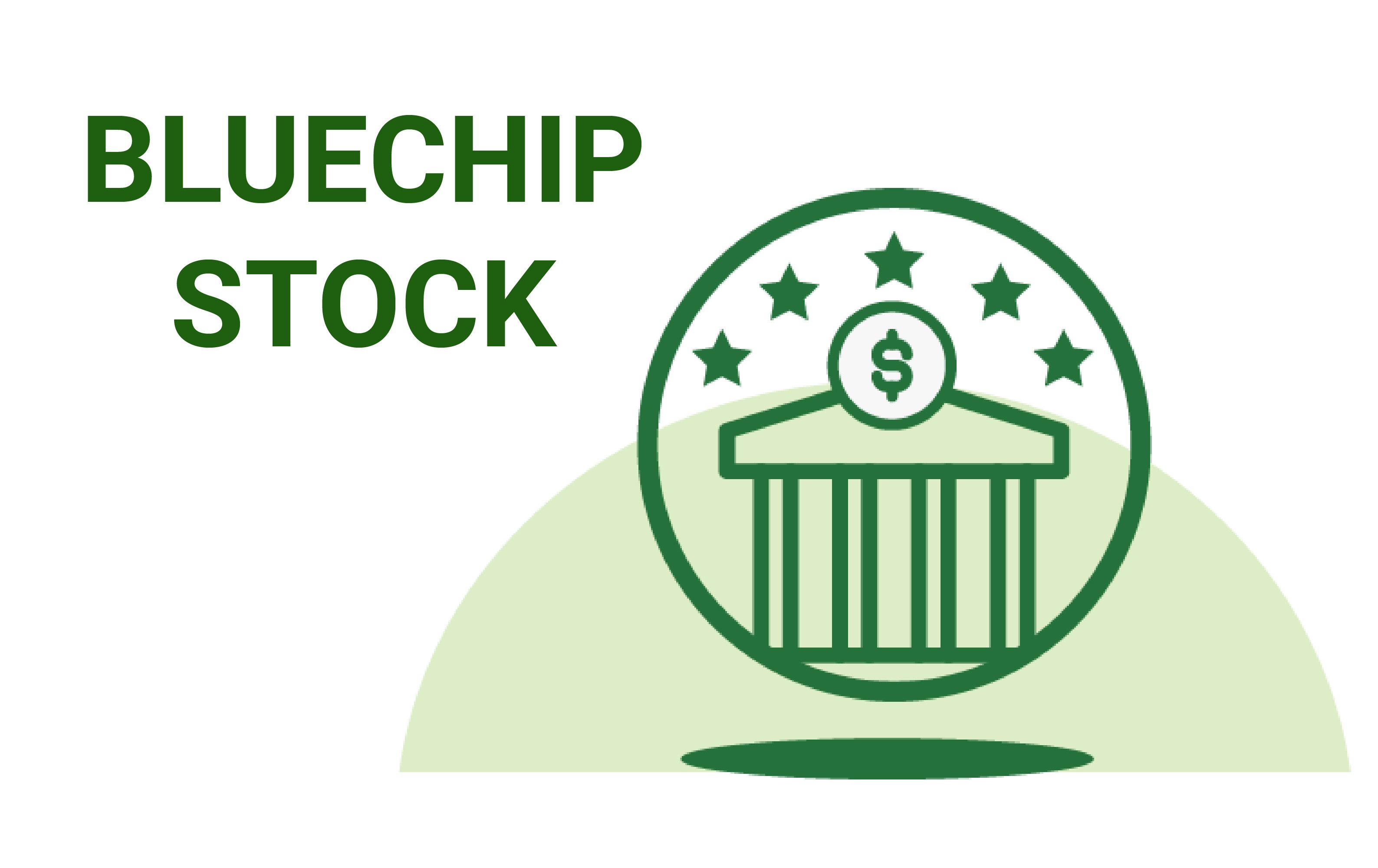 Bluechip Stock