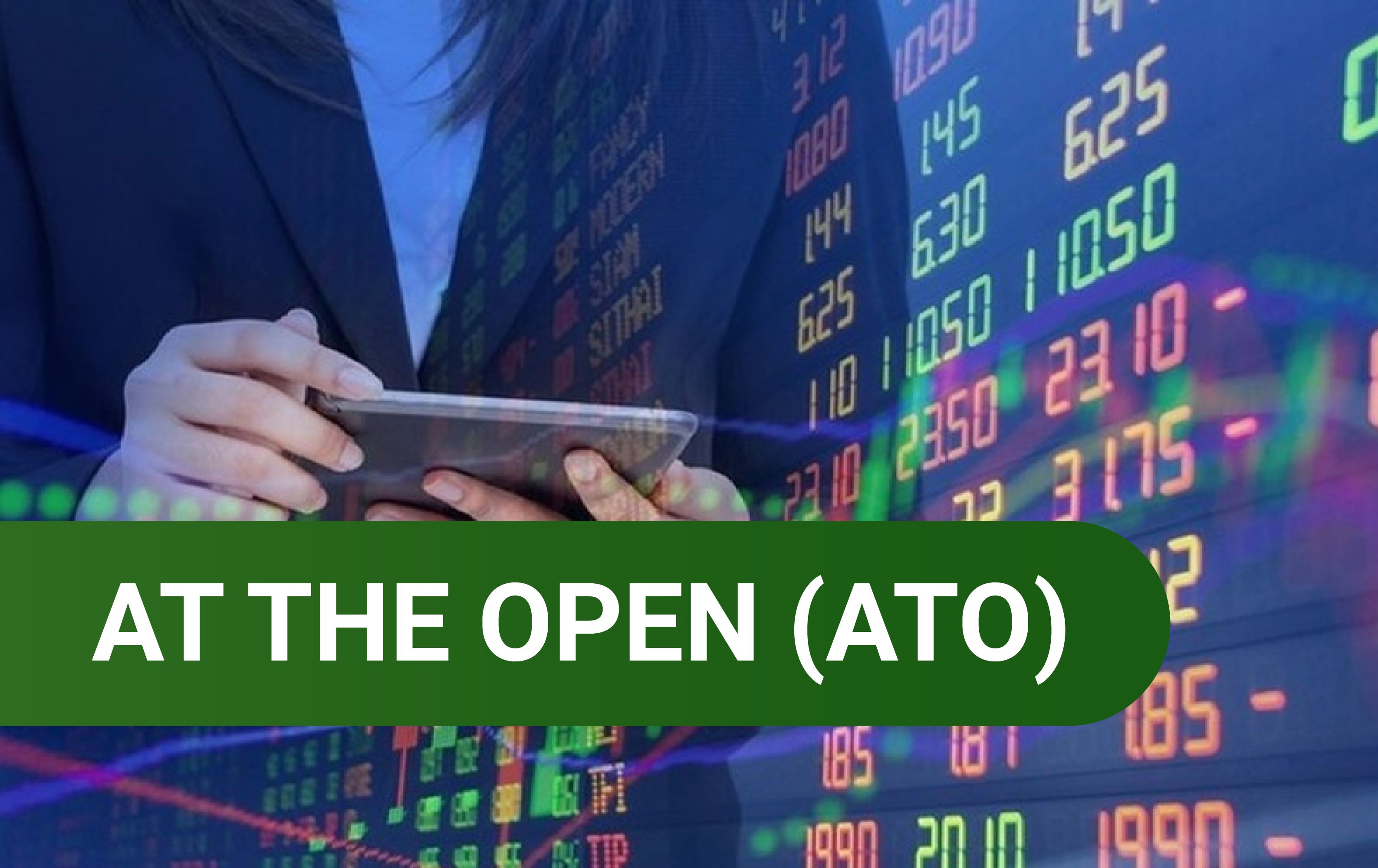 Ato