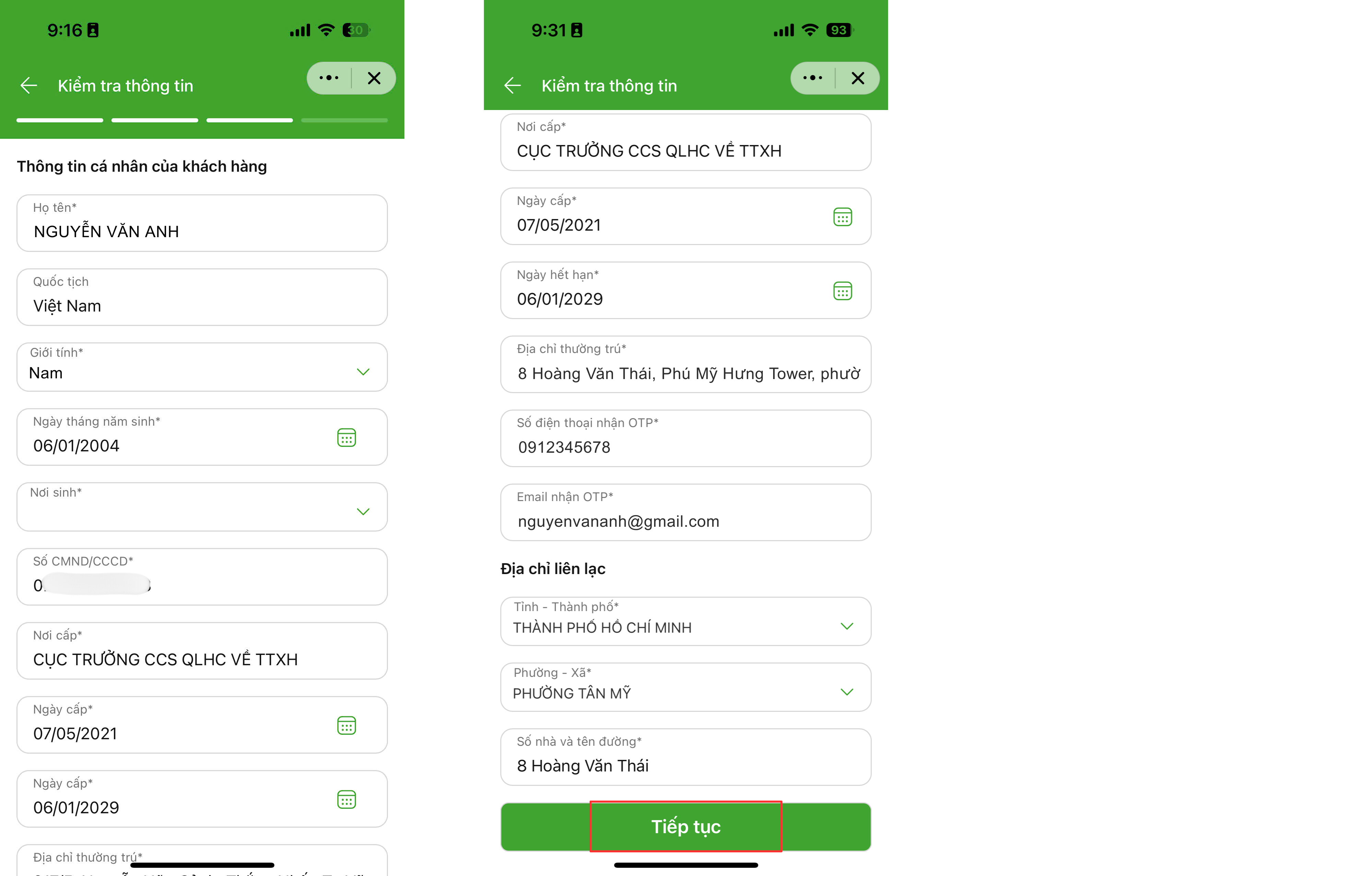 Web Đăng Hdsd Zalo Mini App (11)