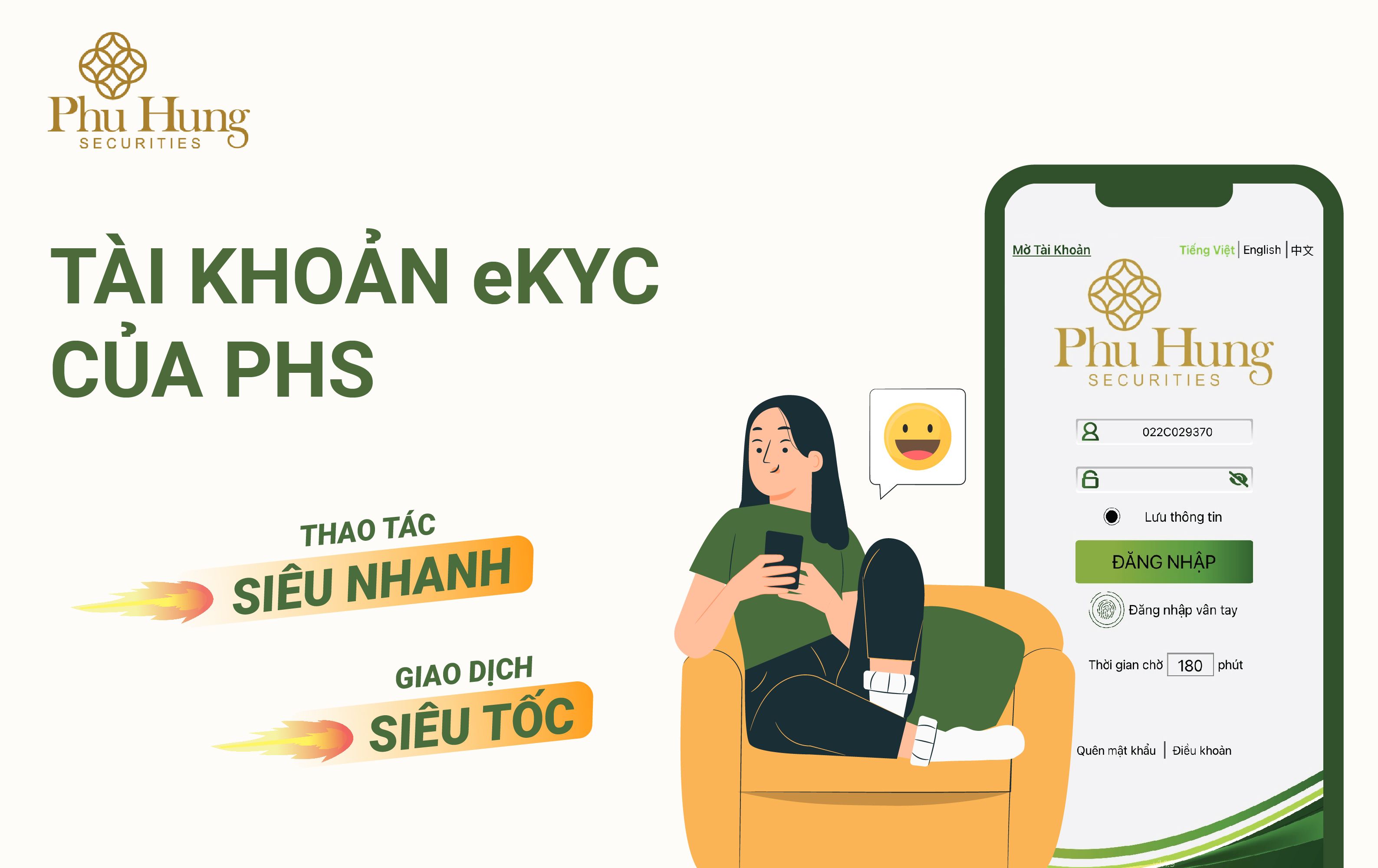 Cổ Phiếu 02