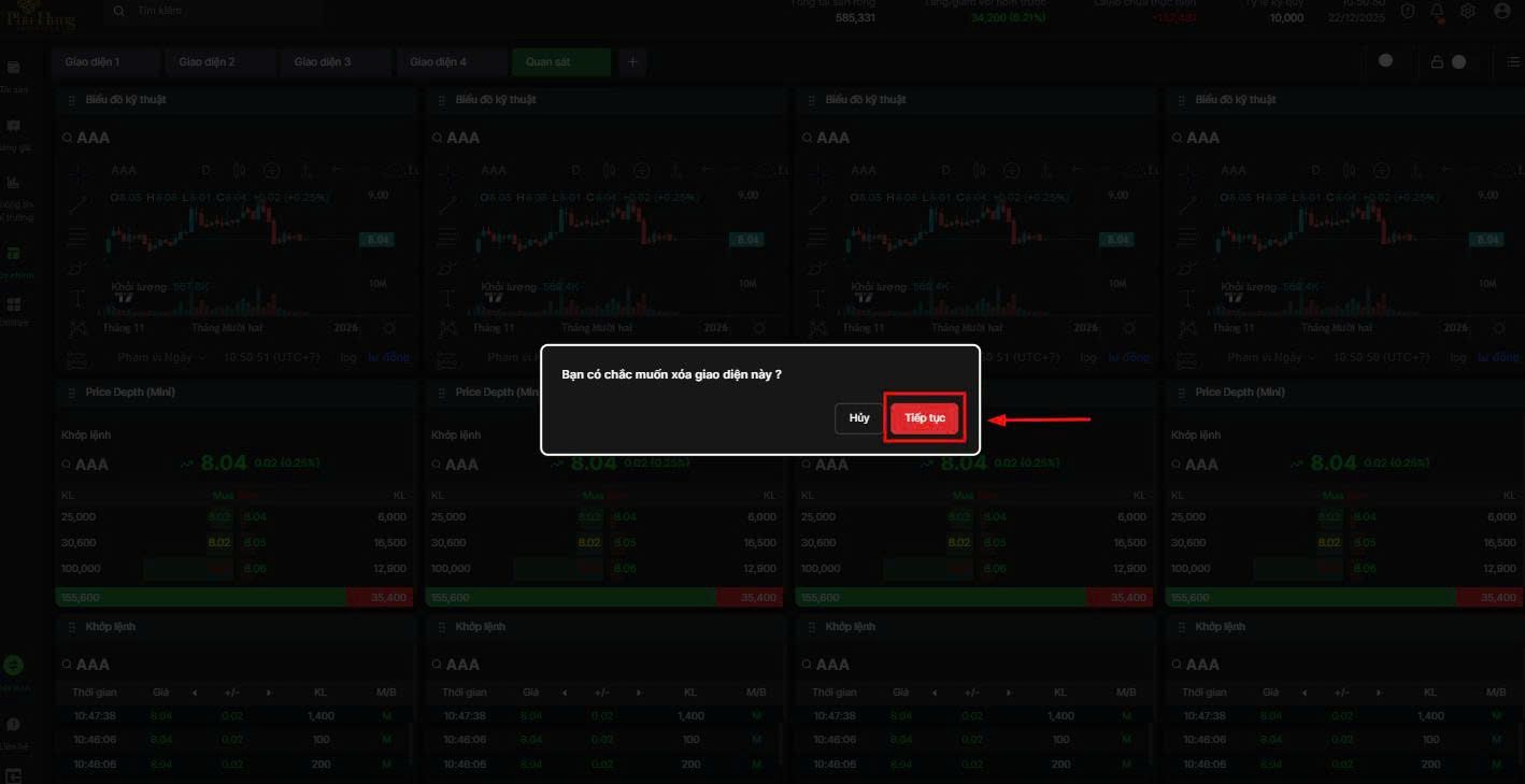 Gen N Tuy Chinh Xoa 2