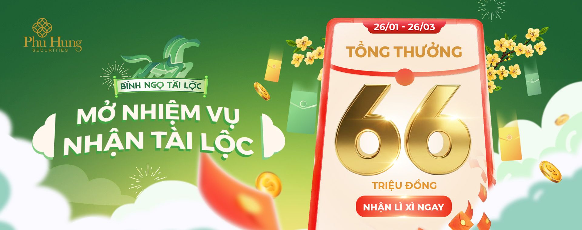 Binh Ngo4 Mail Vi (1)