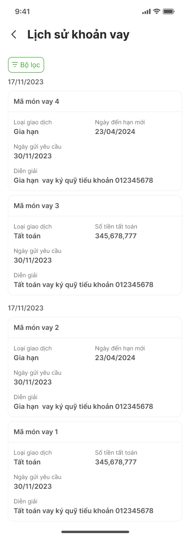  Lich Su Gia Han Tat Toan