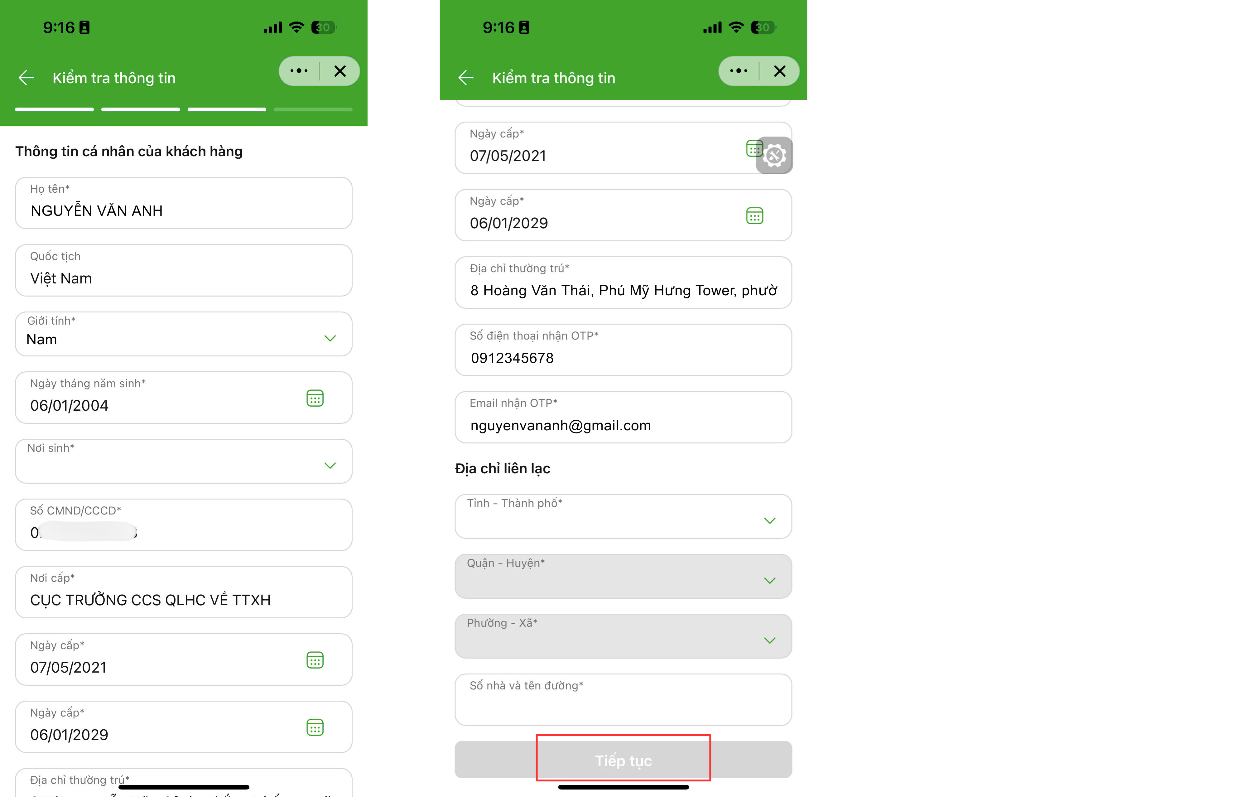 Web Đăng Hdsd Zalo Mini App (8)