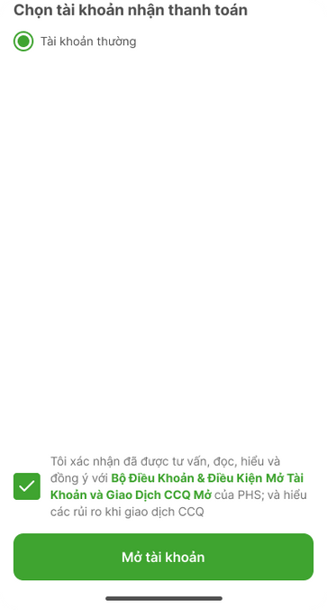 Ccq4