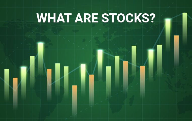 Stock