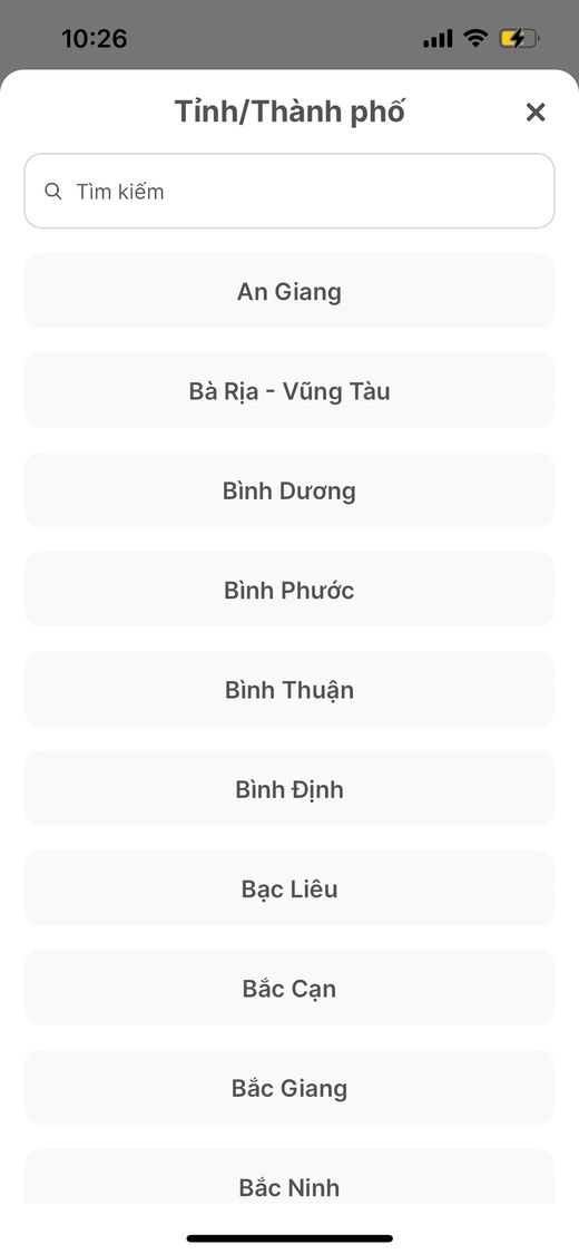 4  Thanh Pho