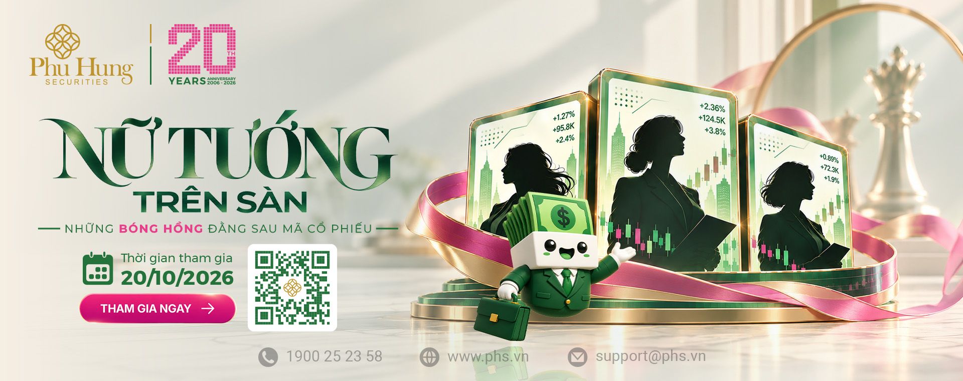 Mini Game Mail Vi (1)