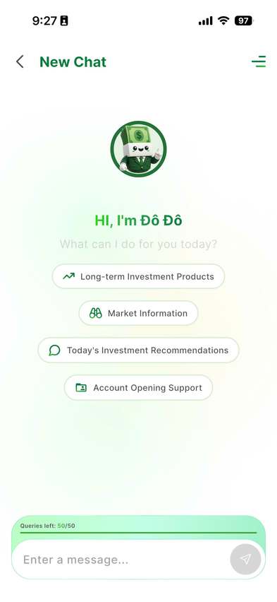 Do Do App En