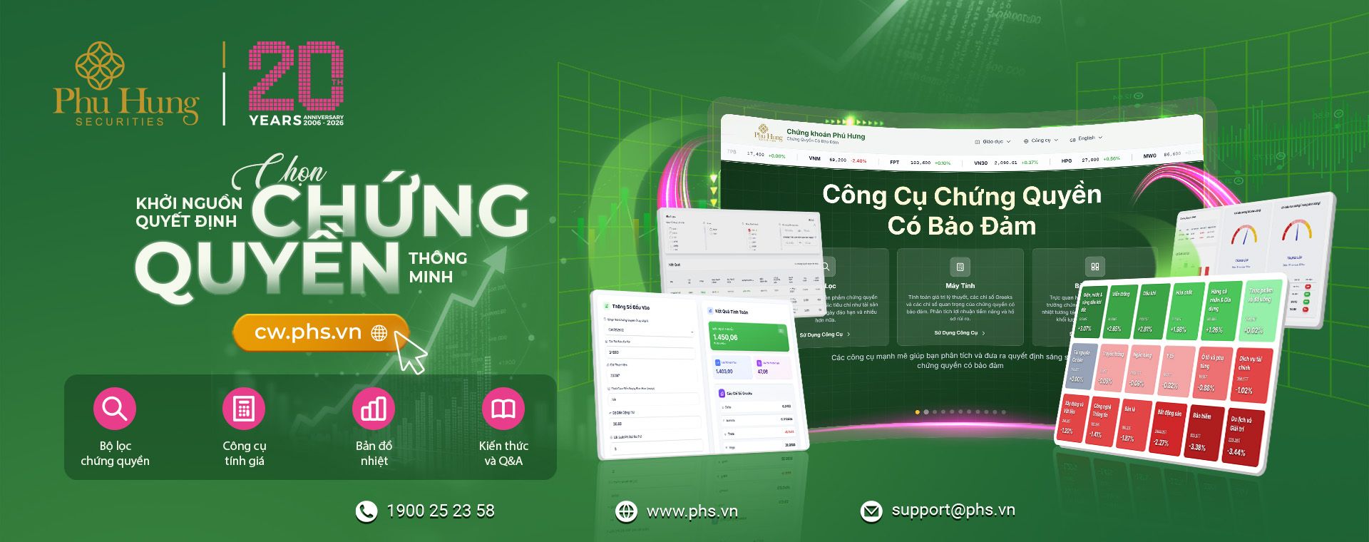 Nen Tang8 Mail Vi (1)