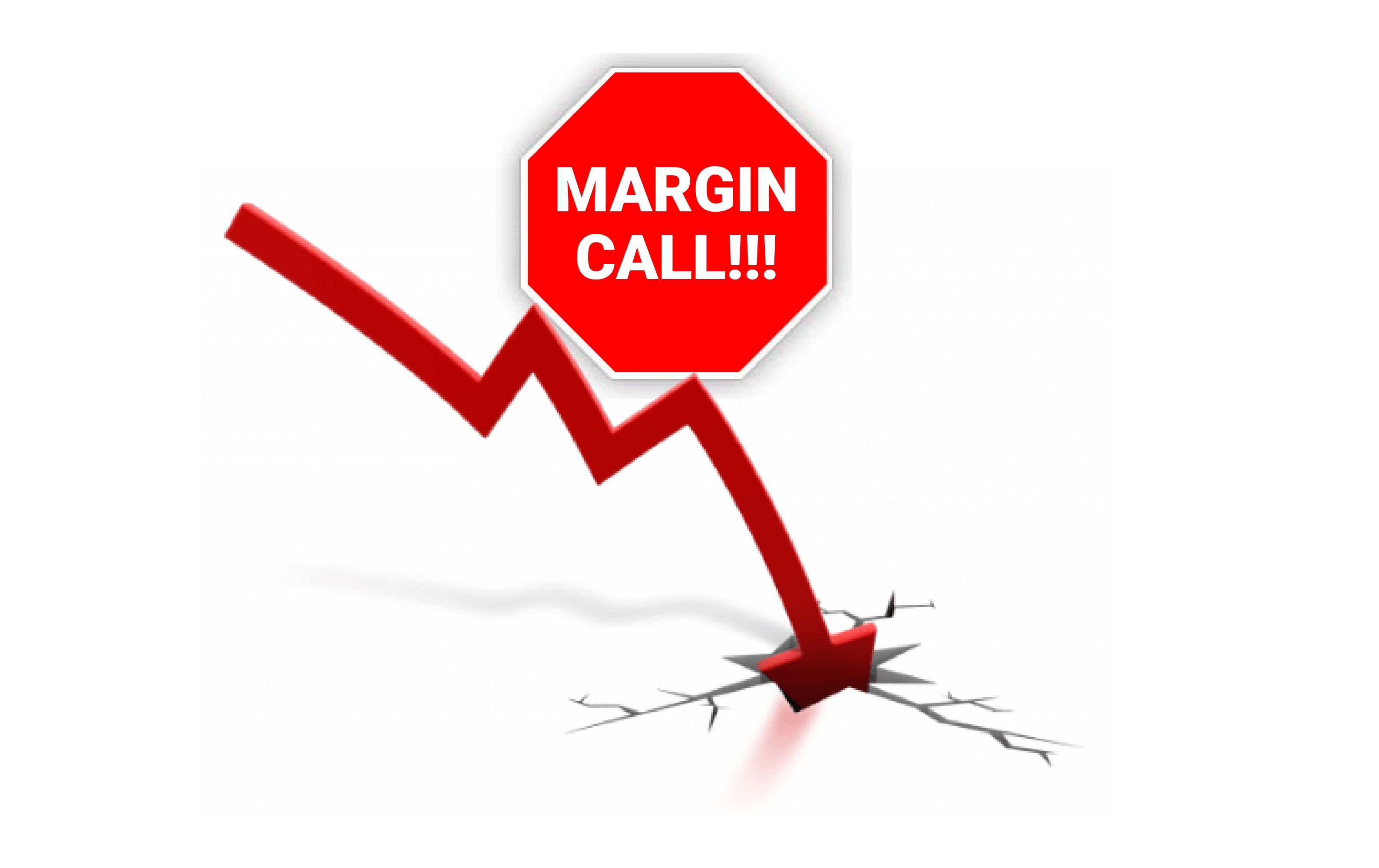 Margin Call