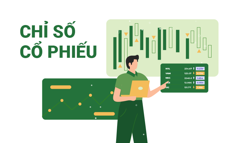 Thumbnail   Kien Thuc Co Phieu 08