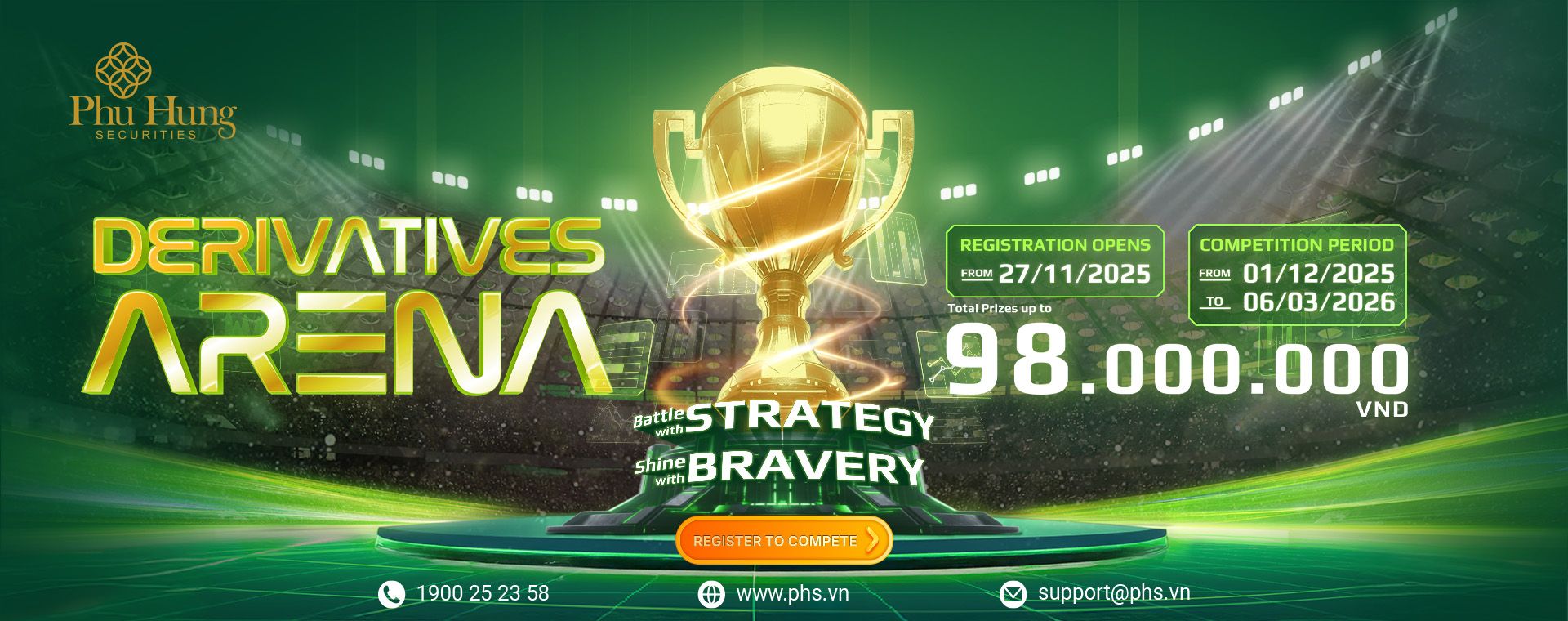 Derivatives Arena Mail En 2 (4)