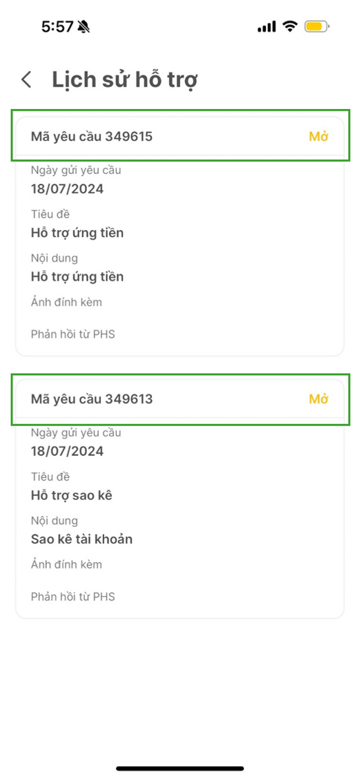 Lịch Sử