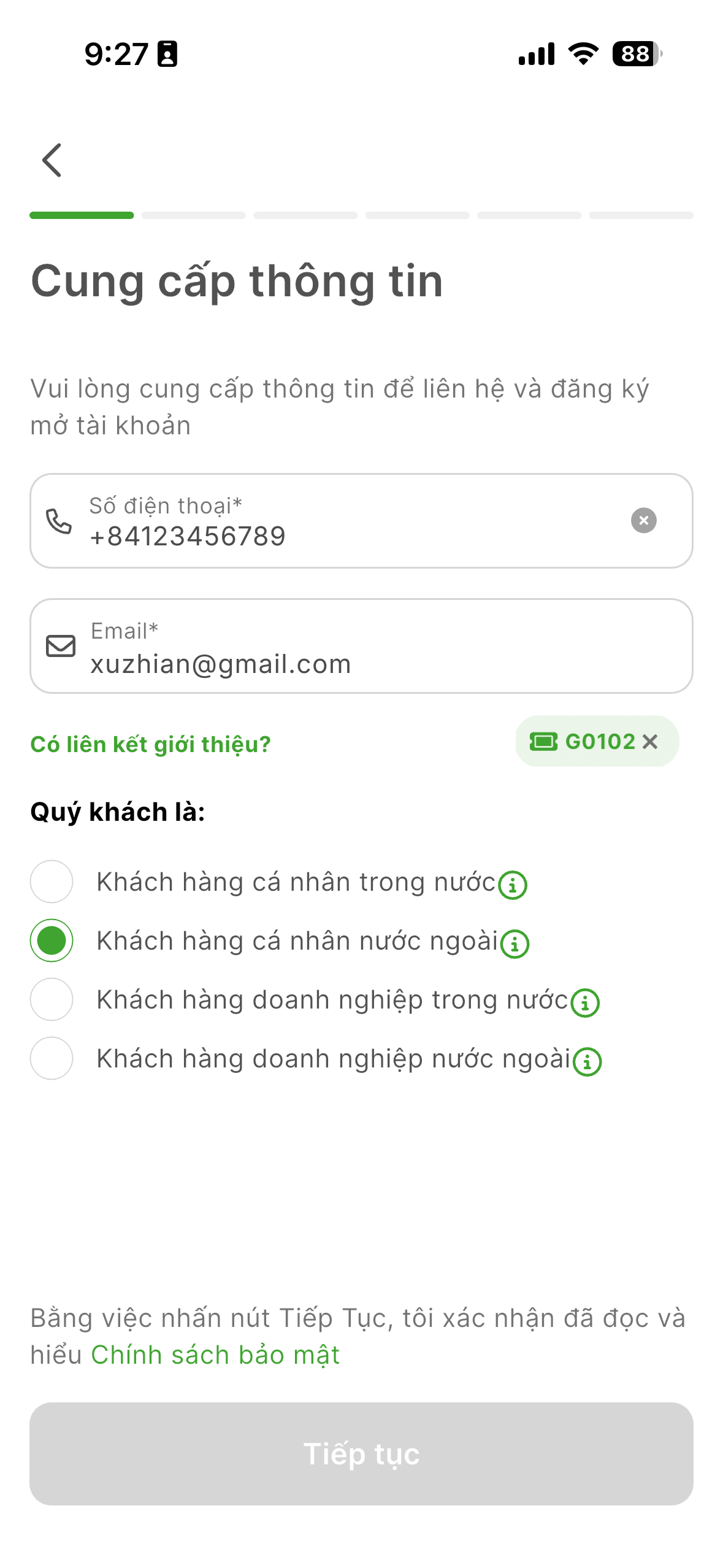 67