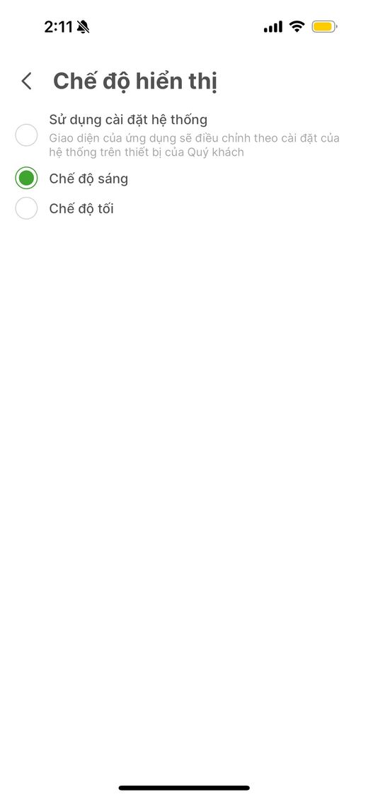 Sáng