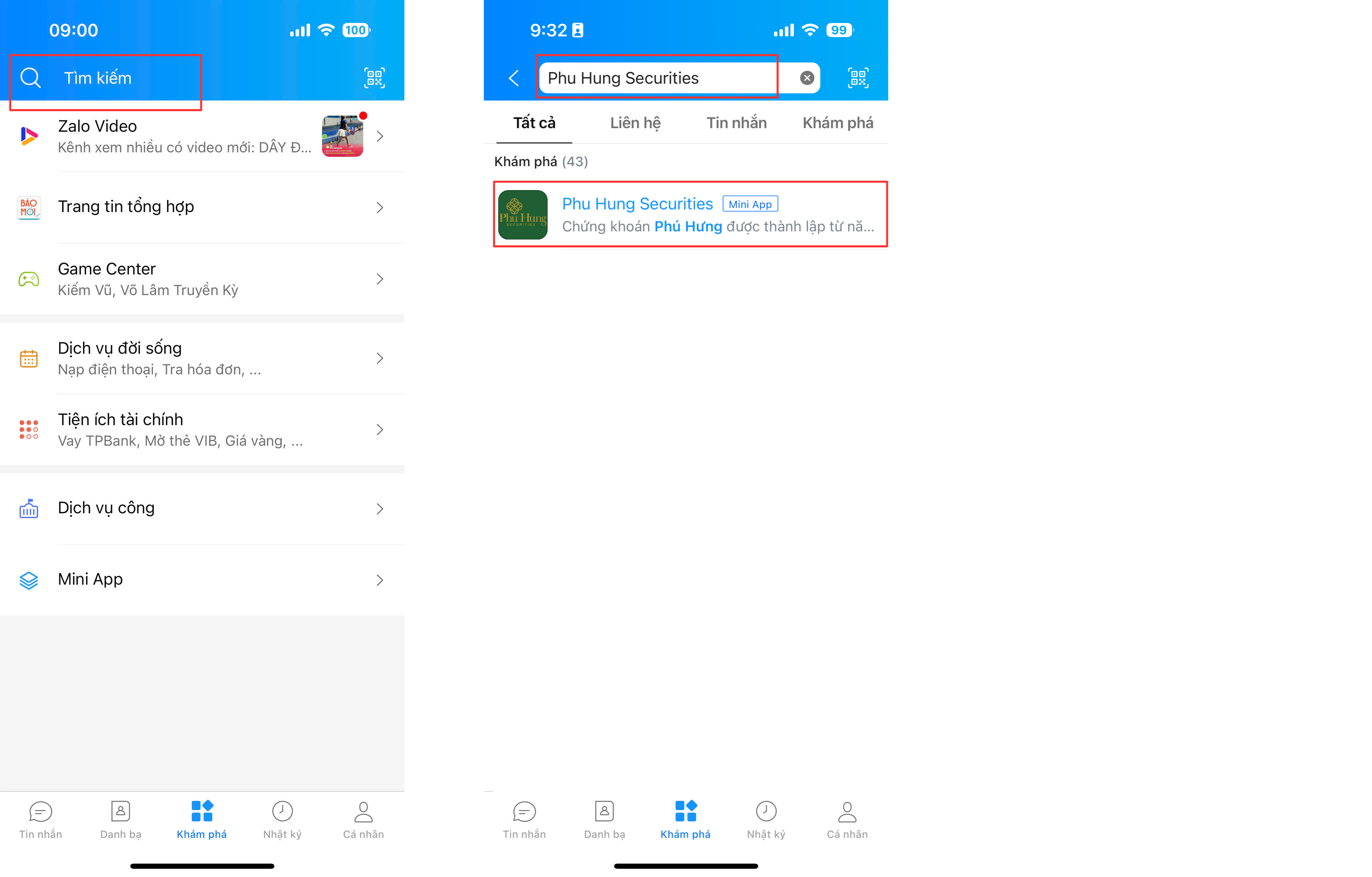 Web Đăng Hdsd Zalo Mini App (16)