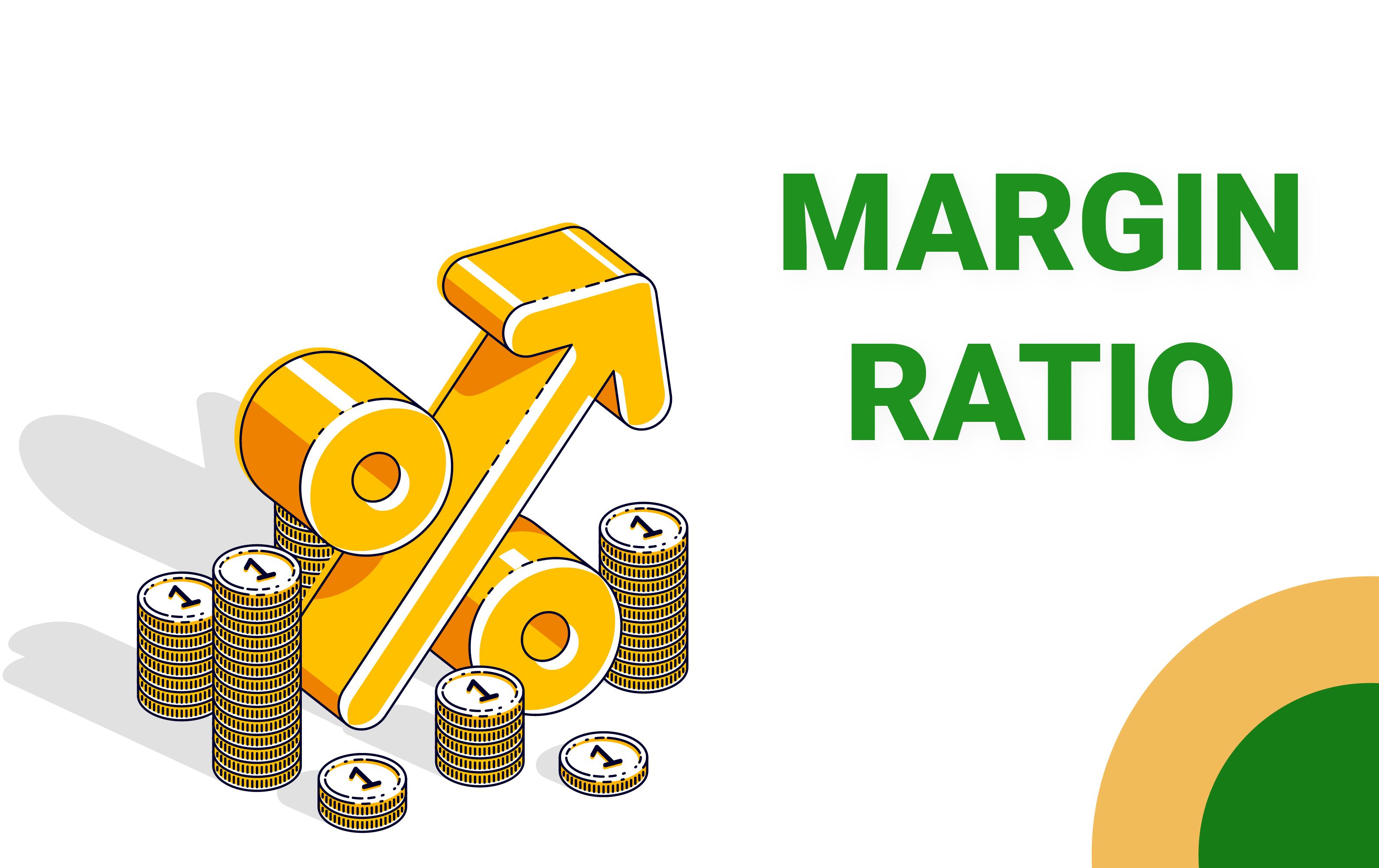 Margin Ratio