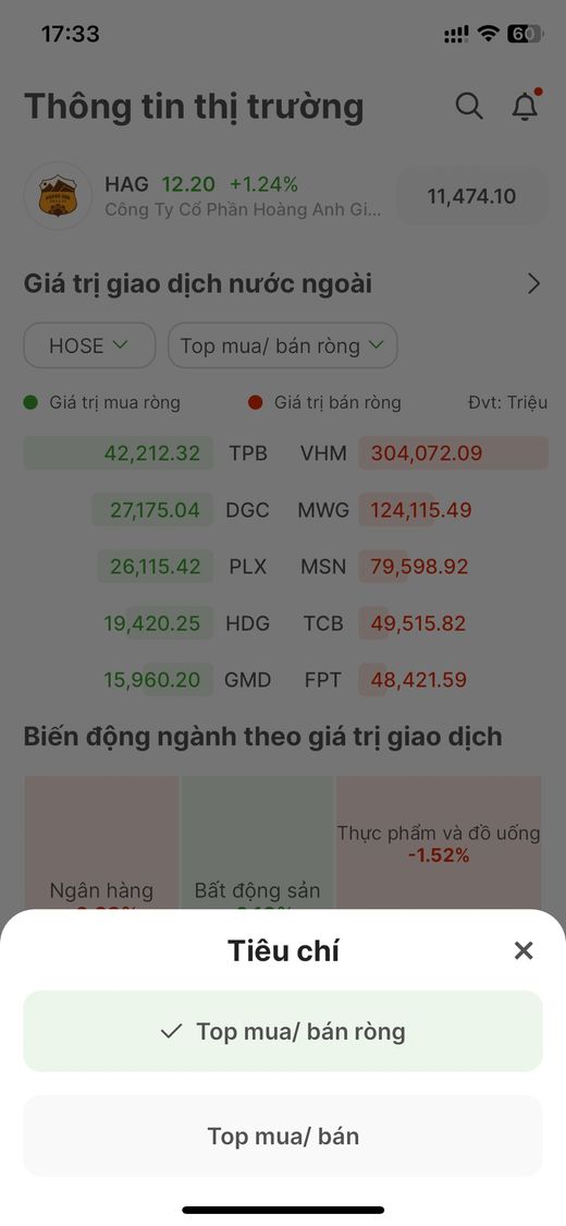 8b12082c2af58fabd6e4