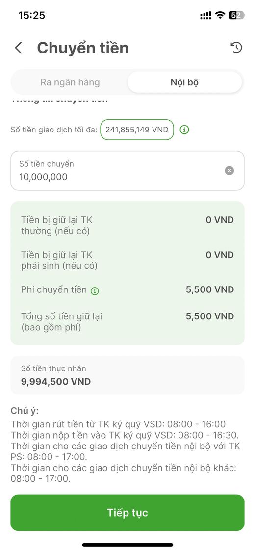 Dab38d6fbf341b6a4225