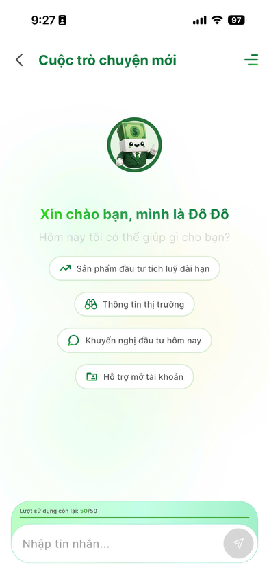 Do Do App