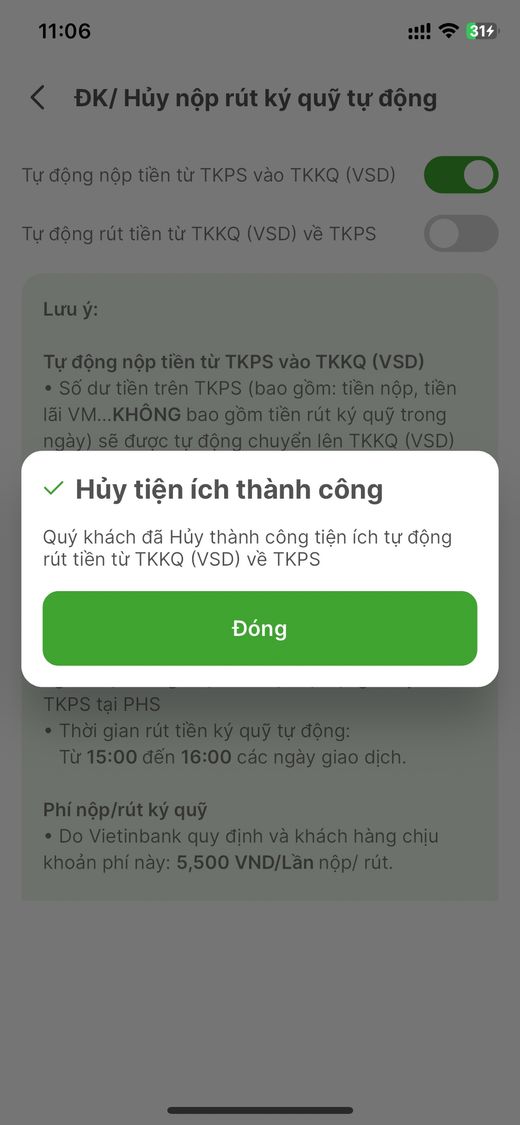 5dda054b20cd8593dcdc