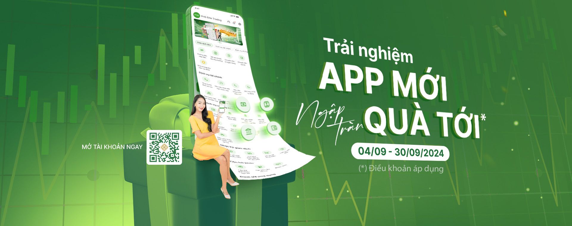 Trai Nghiem Vi Web Desktop
