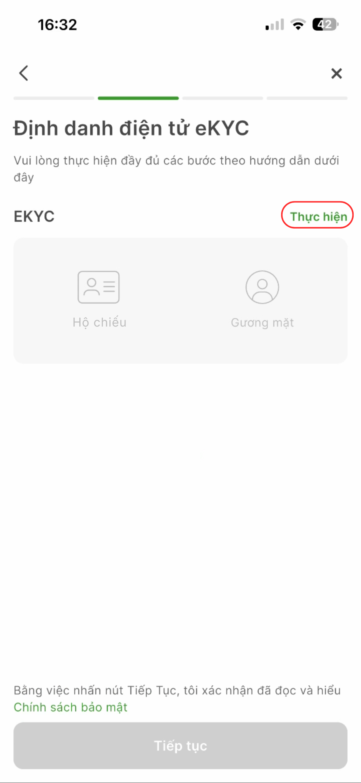 68